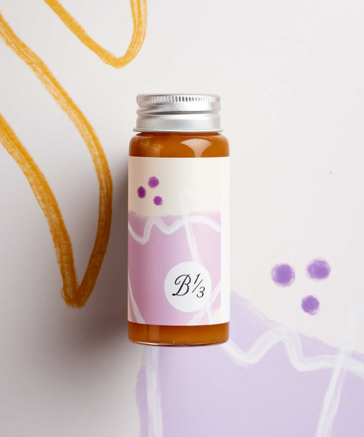 Bee One Third | Balmoral QLD Neighbourhood Honey | Pollinating Change