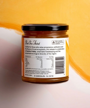 Samford Valley QLD Neighbourhood Honey 350g | Bee One Third
