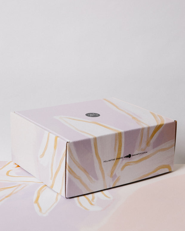 Seasonal Gift Boxes