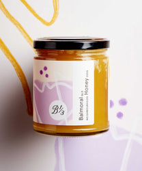 Bee One Third | Pollinating Change