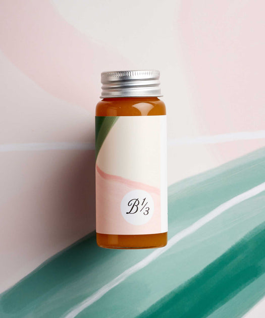 Bee One Third | Byron Bay NSW Neighbourhood Honey | Pollinating Change