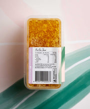 Premium Bright Raw Honeycomb 150g